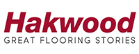 hakwood-logo