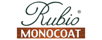 rubio-monocoat-logo
