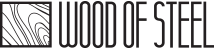 wood-of-steel-logo